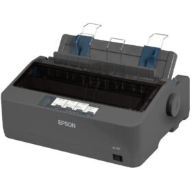 Epson LQ-350 Dot Matrix Printer