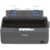 Epson LQ-350 Dot Matrix Printer