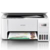 Epson EcoTank L3256 All-in-One Ink Tank Printer