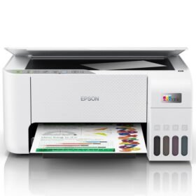 Epson EcoTank L3256 All-in-One Ink Tank Printer