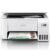 Epson EcoTank L3256 All-in-One Ink Tank Printer