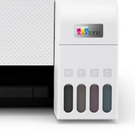 Epson EcoTank L3256 All-in-One Ink Tank Printer
