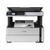 Epson EcoTank M2170 Monochrome A4 All-in-One Wi-Fi Duplex Ink Tank Printer