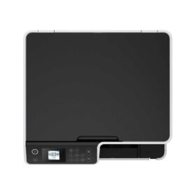 Epson EcoTank M2170 Monochrome A4 All-in-One Wi-Fi Duplex Ink Tank Printer