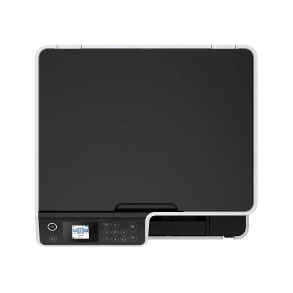 Epson EcoTank M2170 Monochrome A4 All-in-One Wi-Fi Duplex Ink Tank Printer