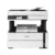 Epson EcoTank M2140 Monochrome All-in-One Duplex Ink Tank Printer