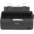 Epson LX-350 Dot Matrix Printer