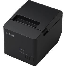 Epson TM-T20X POS Receipt Printer