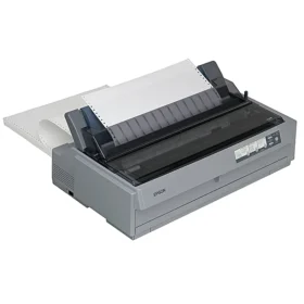 Epson LQ-2190 Dot Matrix Printer