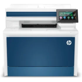 HP 4303DW Color LaserJet Pro MFP Printer