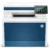HP 4303DW Color LaserJet Pro MFP Printer