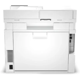 HP 4303DW Color LaserJet Pro MFP Printer