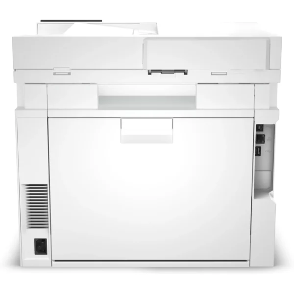HP 4303DW Color LaserJet Pro MFP Printer