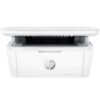 HP LaserJet MFP M141a Monochrome Laser Printer