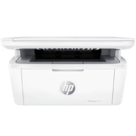 HP LaserJet MFP M141a Monochrome Laser Printer