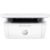 HP LaserJet MFP M141a Monochrome Laser Printer