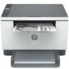 HP LaserJet MFP M236dw Multifunction Printer
