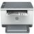 HP LaserJet MFP M236dw Multifunction Printer