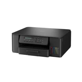 Brother DCP-T530DW 3-in-1 Ink Tank Wireless Printer