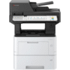 Kyocera ECOSYS MA4500ix Mono Laser MFP Printer