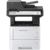 Kyocera ECOSYS MA4500ix Mono Laser MFP Printer
