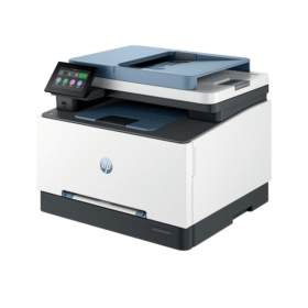 HP Color LaserJet Pro MFP 3303fdw Printer