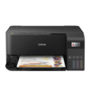 Epson L3550 All-In-One, Wi-Fi, Inkjet Printer