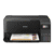Epson L3550 All-In-One, Wi-Fi, Inkjet Printer