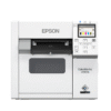 Epson CW-C4000e (Bk) Inkjet Printer