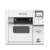 Epson CW-C4000e (Bk) Inkjet Printer