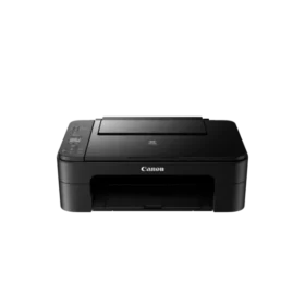 Canon PIXMA TS3340 Printer