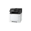 KYOCERA ECOSYS MA2600cwfx Laser Printer