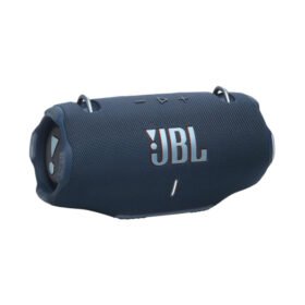 JBL Xtreme 4 Kenya