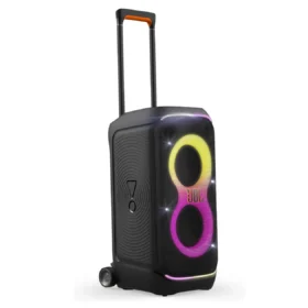 JBL PartyBox Stage 320