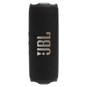 JBL FLIP 7 in Kenya
