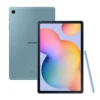Samsung Galaxy Tab S6 Lite Wi-Fi Only (4GB + 128GB)