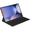 SAMSUNG BOOK COVER S10 ULTRA WITH TOUCH PAD