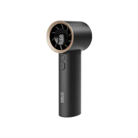 Turbo Handheld Fan