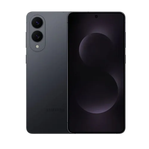 Samsung Galaxy S25 Edge (12GB + 256GB) - Image 2