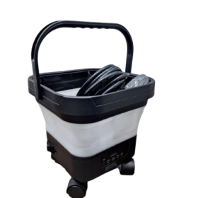 car washing kit Kenya