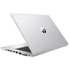 Hp 450 g10 ci7 16gb 512gb 13th gen. - Image 2