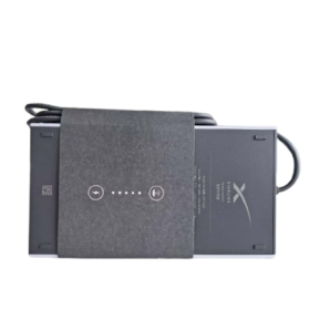 Starlink V3 V4 Power Supply