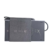 Starlink V3 V4 Power Supply