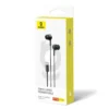 Baseus Encok CZ11 Type-C Earphones