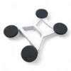 Starlink Mini Magnetic Mount