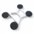 Starlink Mini Magnetic Mount