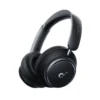 Soundcore Space Q45 Wireless Noise Cancelling Headphones