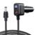 Porodo Starlink Mini DC Plug Car Charger