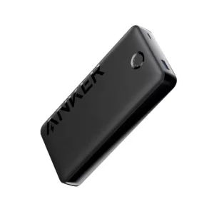 Anker Series 3 Power Bank