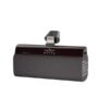Brave BP-12 Pocket Lightning Power Bank